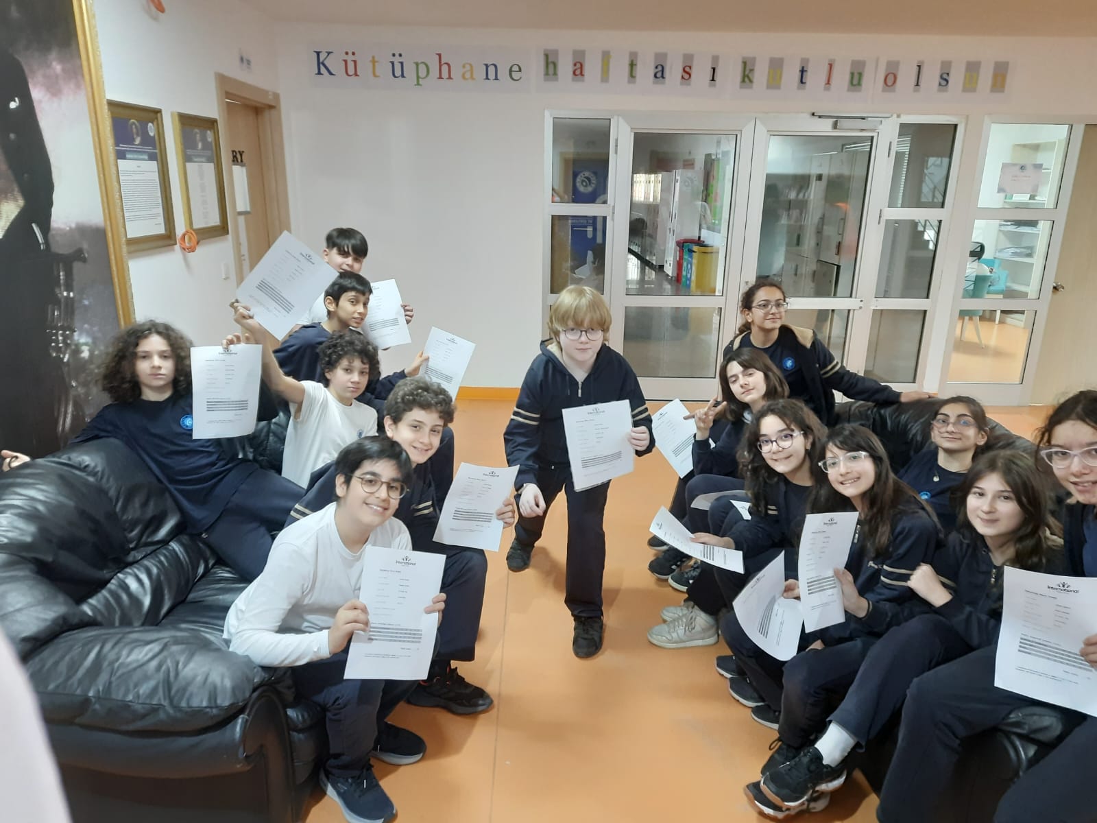 resim_galeri (5).jpg